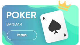 CBOPOKER88